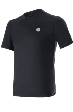 Dot Tech T-Shirt