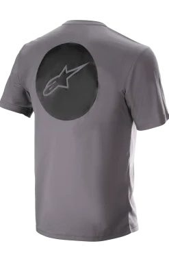 Dot Tech T-Shirt