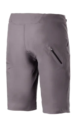 Drop Algorithm Shorts