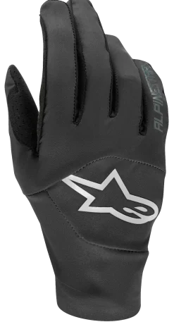 Drop 4.0 Handschuhe