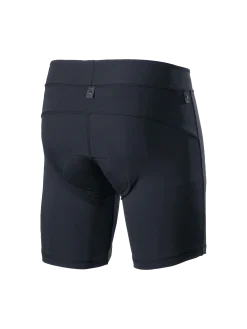 Drop Innen-Shorts