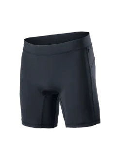 Drop Innen-Shorts