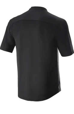 Drop Meta Trikot
