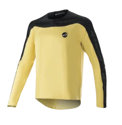 Drop Meta Trikot