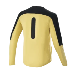 Drop Meta Trikot
