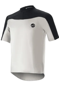 Drop Meta Trikot