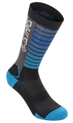 Drop Socken