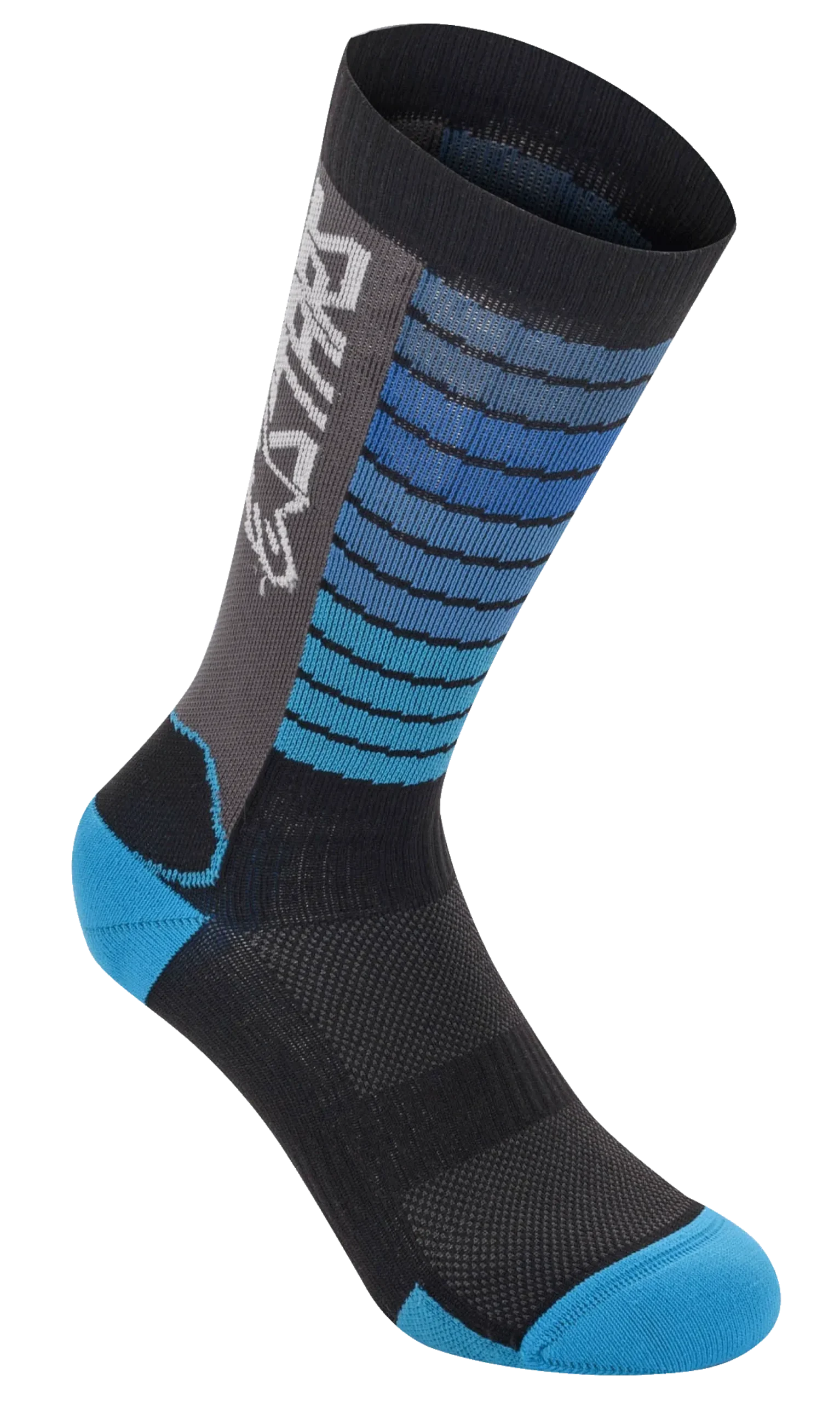 Drop Socken