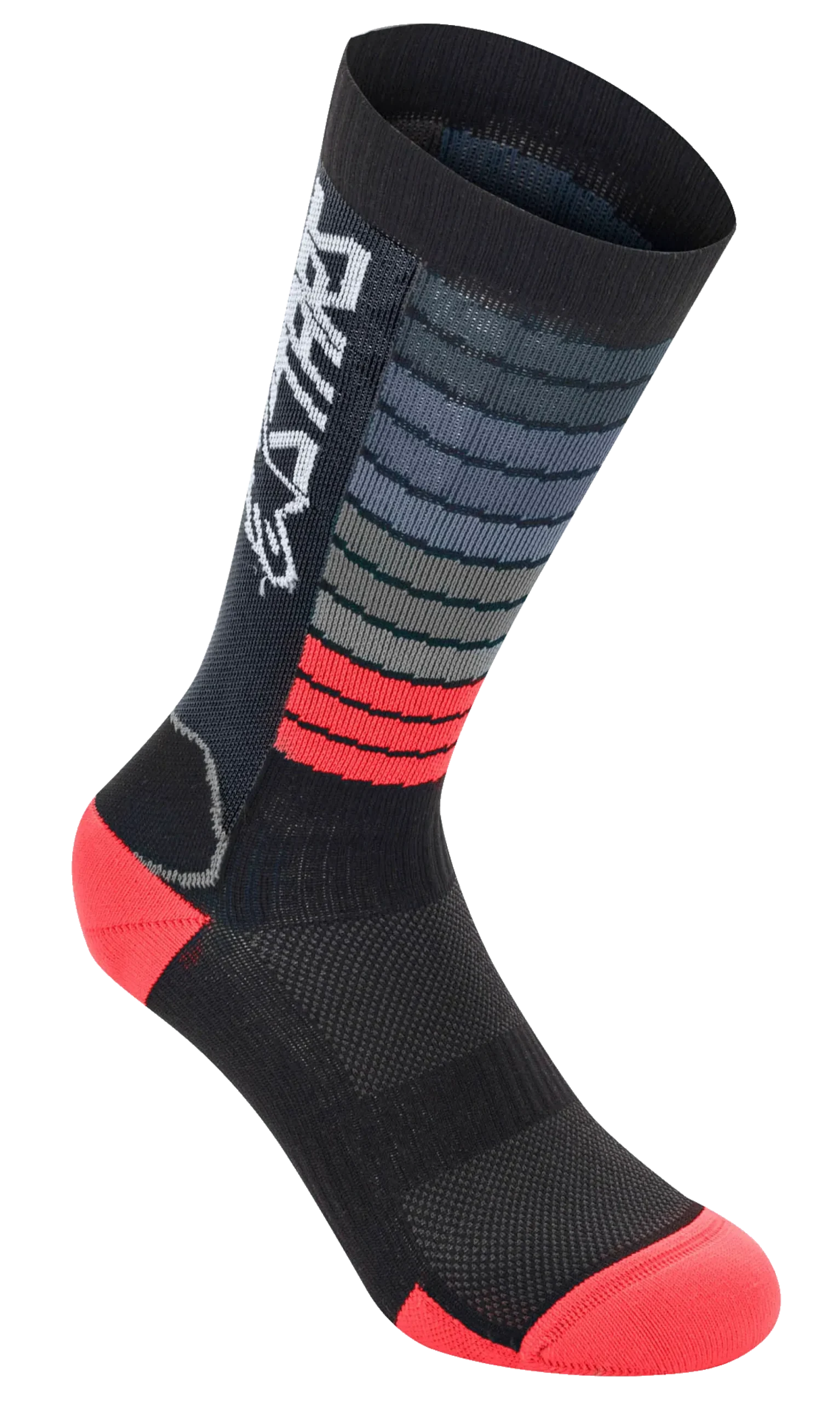 Drop Socken