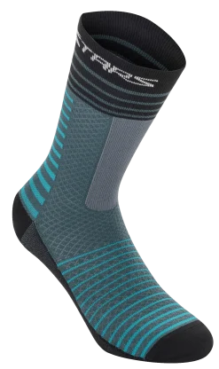 Drop Socken 19