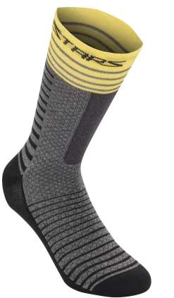 Drop Socken 19