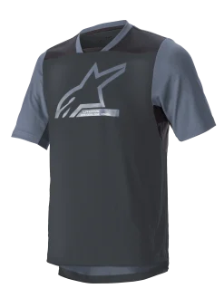 Drop 6 V2 Trikot