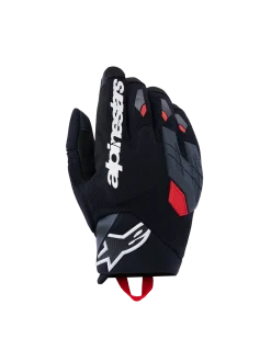Durack Handschuhe