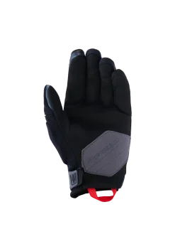 Durack Handschuhe