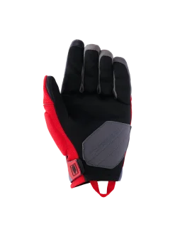 Durack Handschuhe