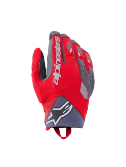 Durack Handschuhe