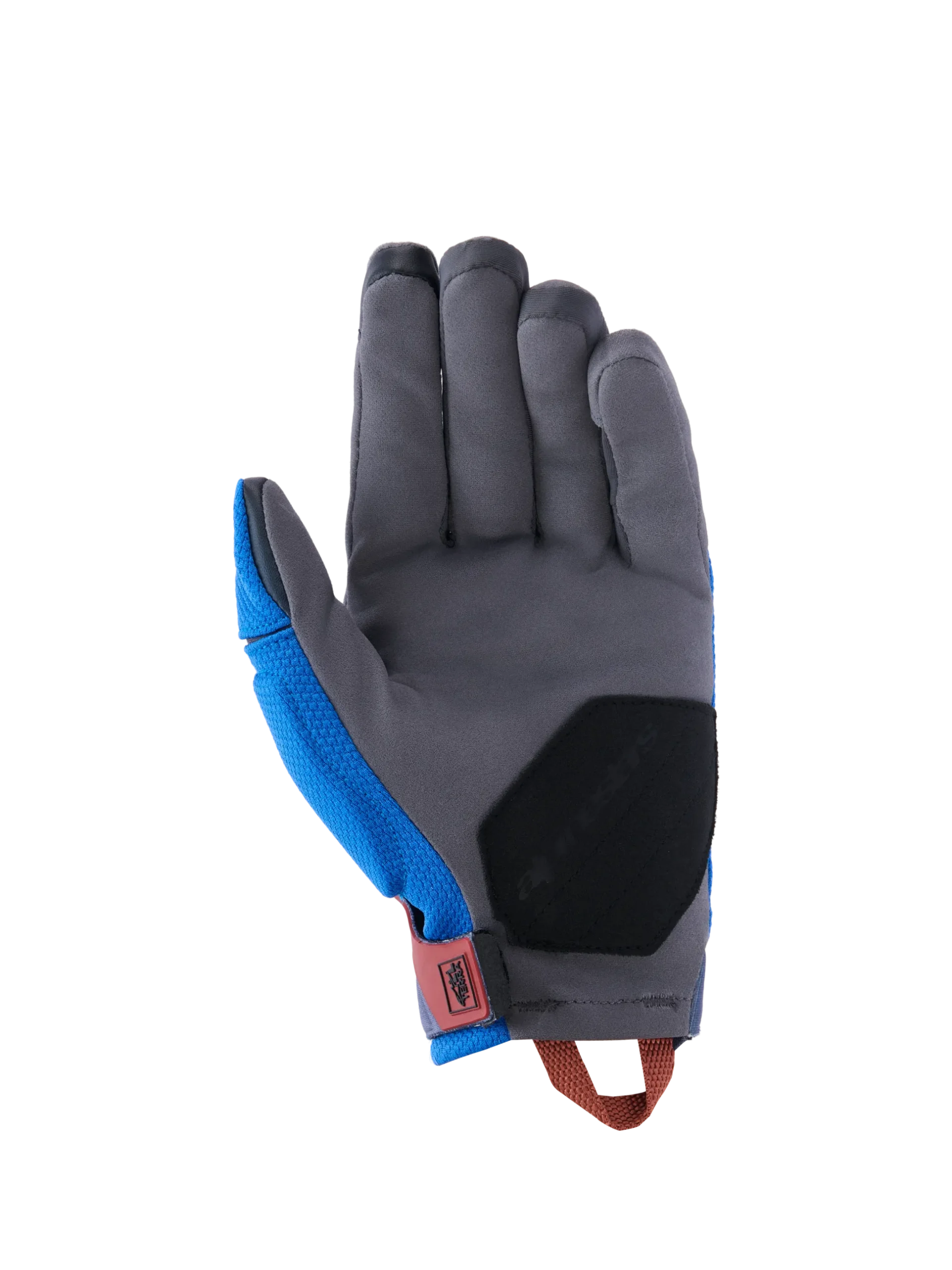 Durack Handschuhe