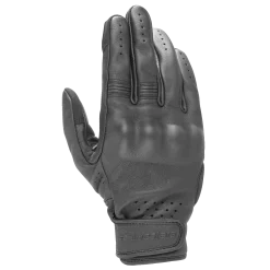 Dyno Lederhandschuhe