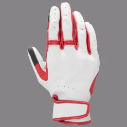 Dyno Lederhandschuhe