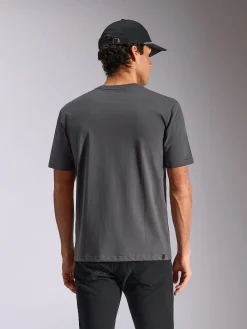 Ellipsoid CSF T-Shirt
