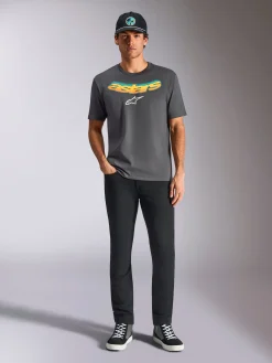 Ellipsoid CSF T-Shirt