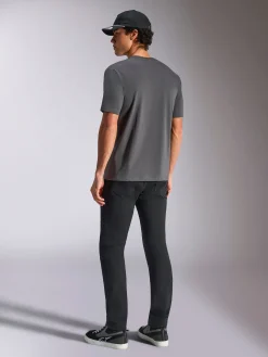 Ellipsoid CSF T-Shirt