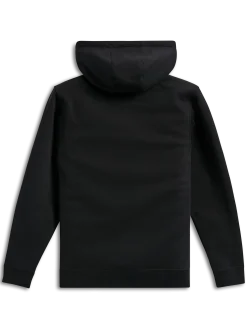 Ellipsoid Kapuzenpullover