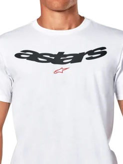 Elliptic CSF T-Shirt