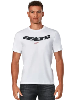Elliptic CSF T-Shirt