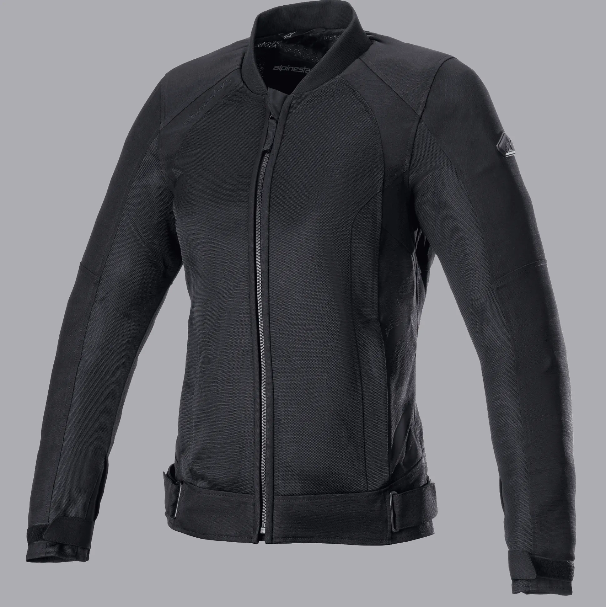 Eloise V2 Air Jacke