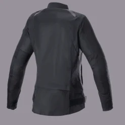 Eloise V2 Air Jacke