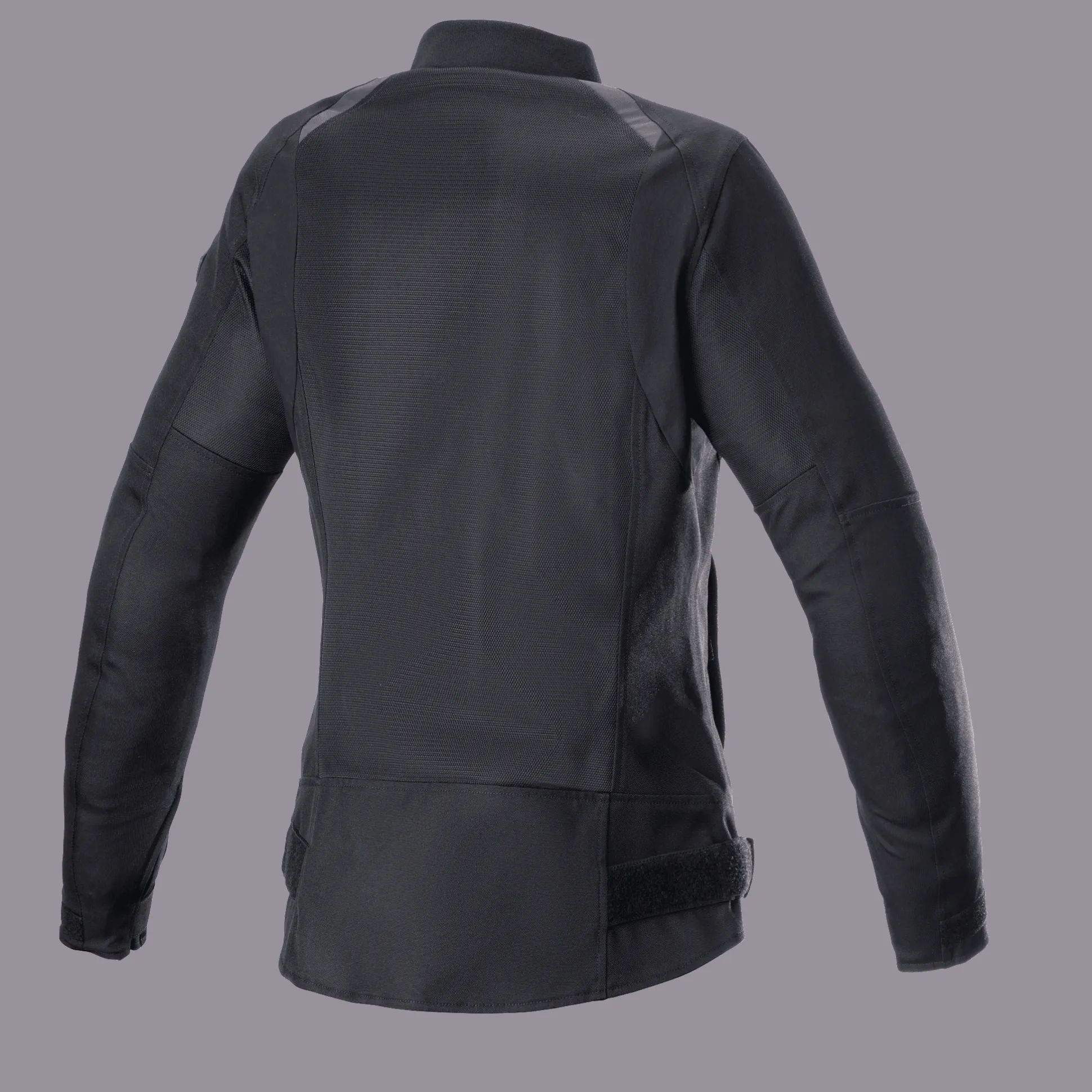Eloise V2 Air Jacke