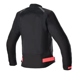 Eloise V2 Air Jacke