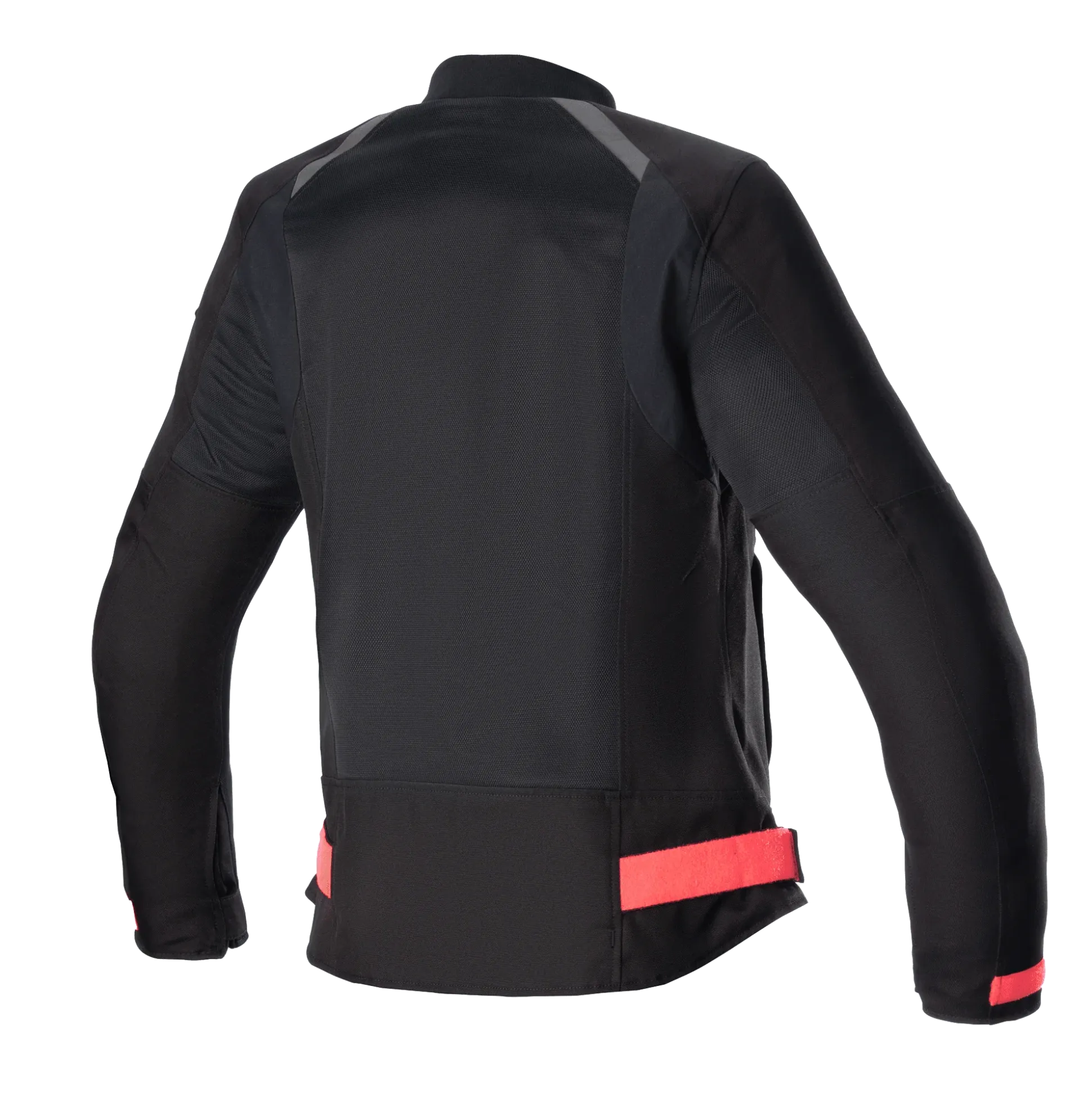 Eloise V2 Air Jacke