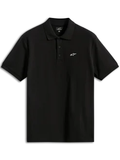 Endeavor Classic Poloshirt