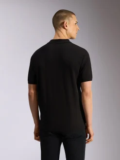 Endeavor Classic Poloshirt