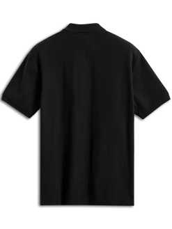 Endeavor Classic Poloshirt
