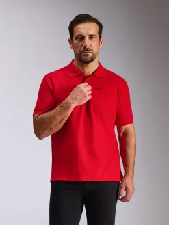 Endeavor Classic Poloshirt
