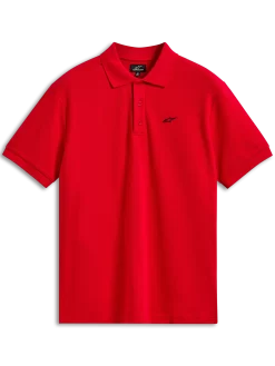 Endeavor Classic Poloshirt