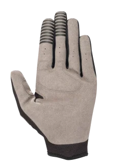 Engine Handschuhe