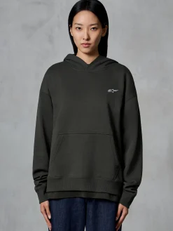 Essentials Ageless Kapuzenpullover