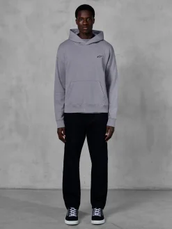 Essentials Ageless Kapuzenpullover