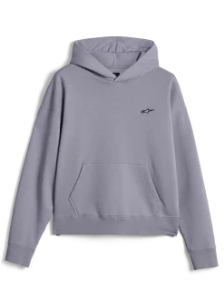 Essentials Ageless Kapuzenpullover
