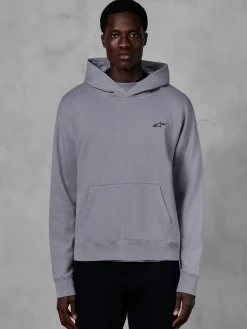 Essentials Ageless Kapuzenpullover