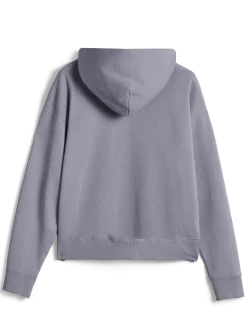 Essentials Ageless Kapuzenpullover