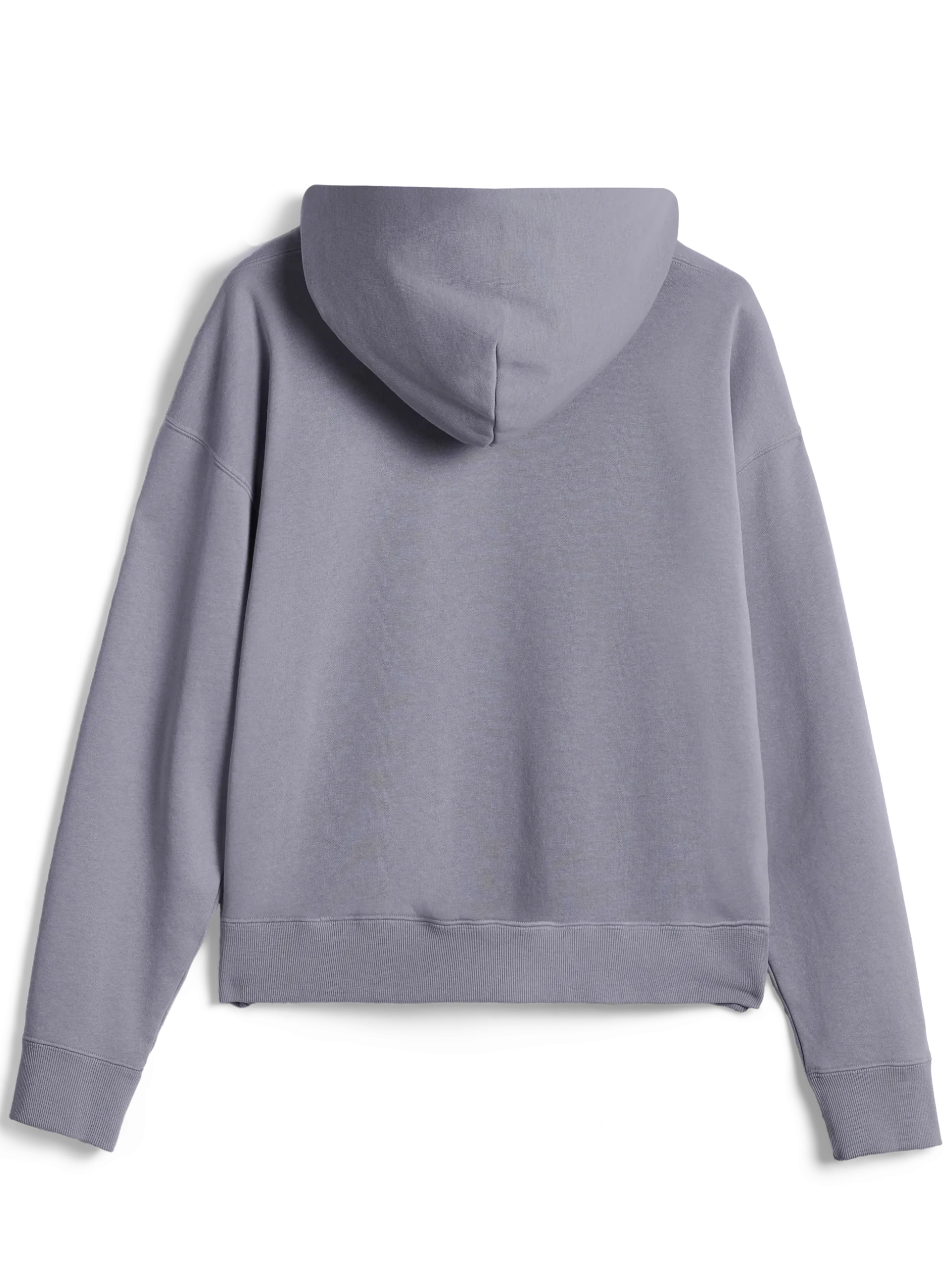 Essentials Ageless Kapuzenpullover