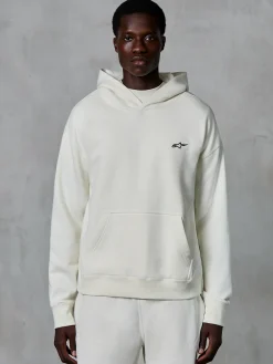 Essentials Ageless Kapuzenpullover
