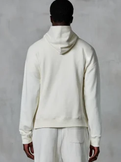 Essentials Ageless Kapuzenpullover