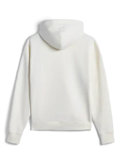 Essentials Ageless Kapuzenpullover