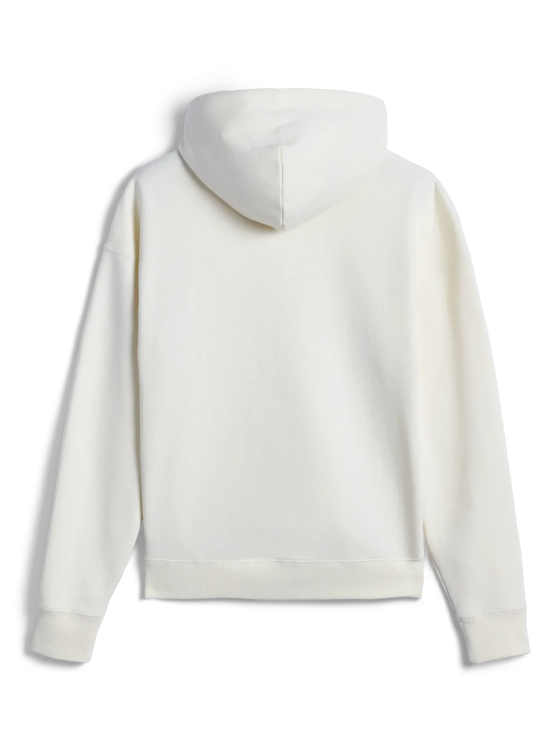 Essentials Ageless Kapuzenpullover
